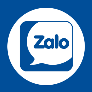 Icon-zalo_637064320680113869